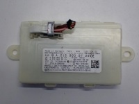 фото thumb №1, Модуль блок керування keyless a2129009729 mercedes a w176 17r