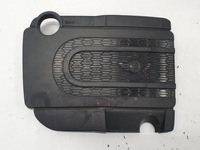 фото thumb №1, Mini r60 r56 захист двигуна верхній 1.6d 7811920