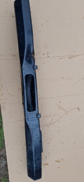 фото thumb №5, Mercedes w460 a460 g класс бампер перед