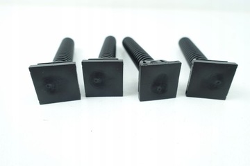 фото thumb №3, Винт крепежная колесо zaposaowe astra tigra corsa