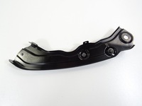 фото thumb №6, Skoda scala кронштейн кронштейн лампы поперечина правый 657805932 2021r