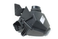 фото thumb №11, Bmw 8 m8 фильтр воздуха 7852379 7852381 двигатель 4.4 v8 f91 f92 f93 корпус