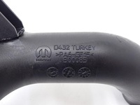 фото thumb №9, Wąż шланг труба інтеркулер повітря 52018234 fiat tipo ii 1.4 t-jet 19r