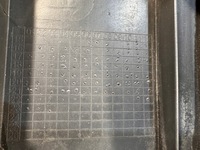 фото thumb №7, Toyota proace 16- jumpy expert плита защита pod бампер 9808501880