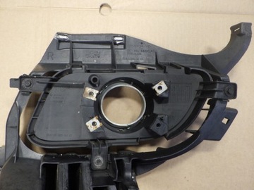 фото thumb №8, Кріплення галоген праві mercedes w169 a1698850865