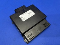 фото thumb №1, Audi a6 a7 c7 4g модуль напряжения 8k0959663d