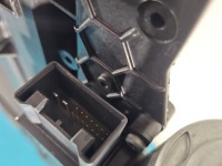 Панорама audi q5 08-16 європа Недорого, фото thumb