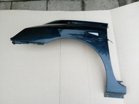 фото thumb №10, Крыло renault espace iv 4 перед oryg.
