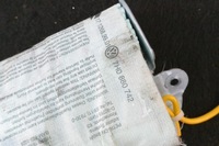 фото thumb №5, Шторка бокова повітряна права vw transporter t5