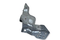 фото thumb №1, Кронштейн крыла правый перед lexus ct 200h