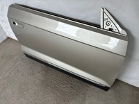 фото thumb №9, Vw t-roc 2gc cabrio кабриолет дверь правое poznań ==giełda==