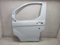 фото thumb №2, Двері ліві перед передні ford transit custom передній рестайлінг