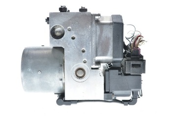 фото thumb №8, Насос abs audi a6 c5 0273004284 0265220408 8e0614111a