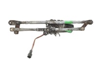 фото thumb №10, Механізм передніх вікон opel antara 20914315 2.2l дизель 135kw 2013