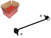 фото thumb №1, Febi соединитель стабилизатора. opel перед vivaro renault trafi