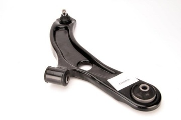 фото thumb №12, Рычаг, подвешивание колёса trw jtc7599