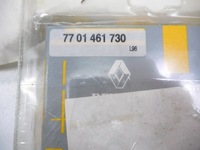 фото thumb №6, Набір підшипник колеса renault trafic i 7701461730