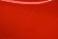 фото thumb №6, Дверь правое задняя задние красные ford c-max mk2 2 ii 10-19