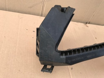 фото thumb №11, Subaru outback лівий lub правий ковзун pod лампа перед переднє