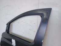 Дверей -- vw caddy 2k7 ford transit connect mk3 передні ліве сервісні оригінал Зі Шроту, фото thumb