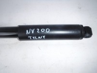 фото thumb №7, Nissan nv200 амортизатор задня новий оригінал задній