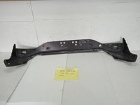 фото thumb №13, Бампер спойлер задняя задний hyundai tucson