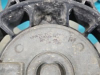 Вентилятор радиатора toyota rav4 2 00-05 2.0 d4d Доставка, фото thumb