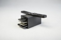 фото thumb №10, Реле временной дворник mercedes 0055451424