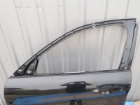 фото thumb №7, Alfa romeo stelvio 16- дверь левая перед передние