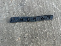 Купить Направляющая бампера задний  правый 50510526 alfa romeo mito, фото thumb