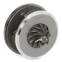 фото thumb №2, Вкладыш турбины сердцевина fiat scudo 270, 272 ridex 4