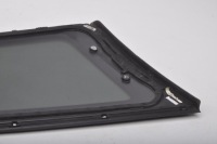 фото thumb №8, Volvo v60 ii скло кузовна правий задня права задня