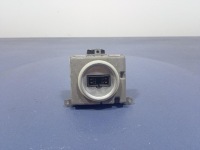 Купить Opel astra v k 15- преобразователь модуль led фара 39077813, фото thumb