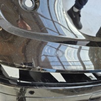 фото thumb №11, Audi q5 ii 2 80a s-line 16-20 задній бампер pdc