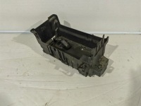 Купить Opel insignia a 2.0cdti biturbo основание аккумулятор, фото thumb