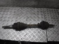 фото thumb №1, Приводной вал левая автоматическая коробка передач ford escape i 3.0i