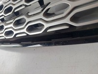 фото thumb №5, Land rover discovery sport 19- решётка радиатора решётка радиатора перед