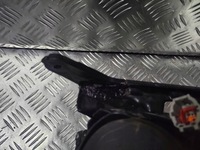 фото thumb №11, Nissan juke lift f15 лампа ліва ксенон комплектна фара