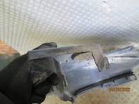 фото thumb №3, Крыло правый перед renault scenic i fl 99-02 rx4