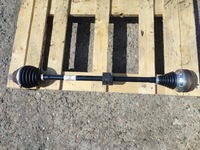 фото thumb №1, Audi a3 8v приводной вал правая 5q0407272db