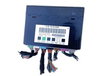 фото thumb №1, Opel antara lift 2.4 бензин модуль комфорта