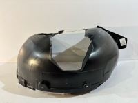 фото thumb №5, Volvo s60 v60 19- підкрилок передні ліва - 17722