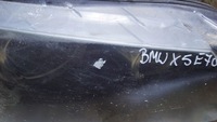 фото thumb №8, Bmw x5 e70 лампа правая перед uk