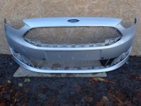 Купити Бампер перед передній ford c max ii mk2 lift 2015-, фото thumb