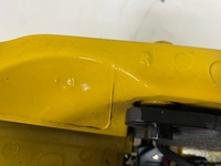 фото thumb №7, Porsche cayenne 9y0 panamera 971 супорт перед 10tł