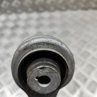 фото thumb №6, Audi q5 sq5 2019 левая сторона нижний рычаг передний