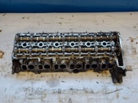 Купить Головка bmw x5 e70 2011 r 4.0 d 780764107, фото thumb
