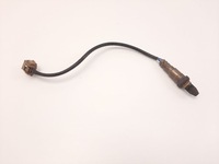 фото thumb №1, 2013 infiniti jx35 l50 датчик лямбда-зонд 2115007520