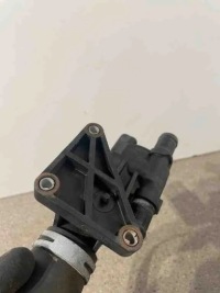 фото thumb №9, Термостат nissan x-trail t32_ 110614599r 1.6l дизель 2014