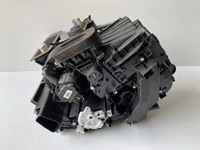 фото thumb №9, Renault captur 2013- корпус фільтрів салонний